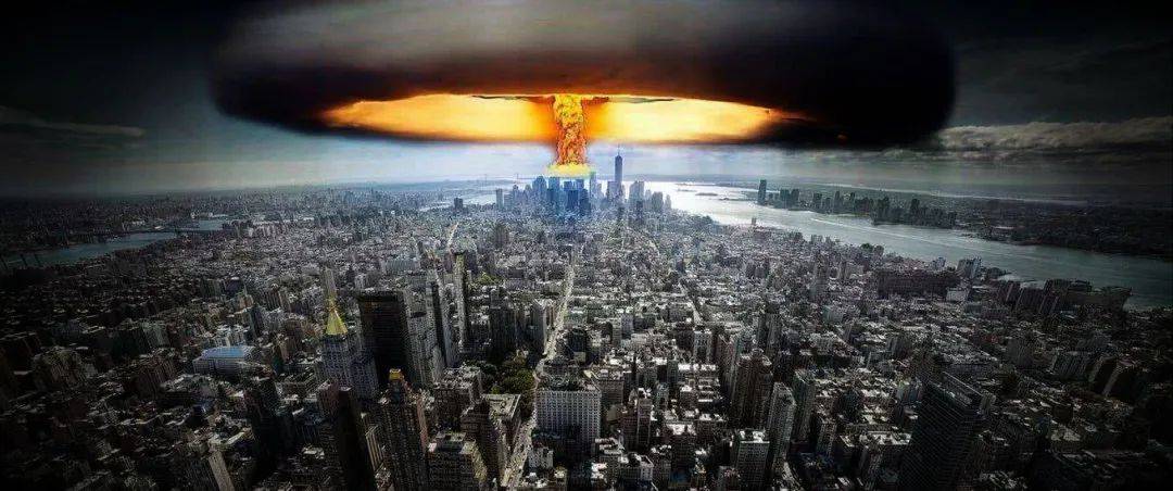 公认的三大自然之谜:一次在印度,一次在俄国,还有一次在中国