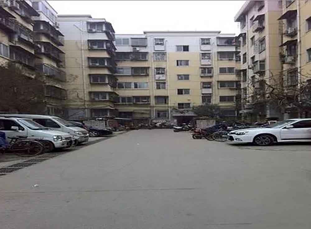 16年贵州狱警给双规局长录指纹电脑突然报警狱警一看火速上报