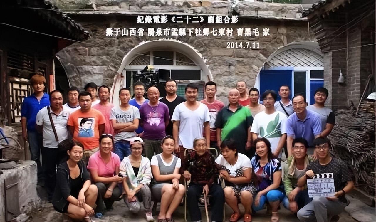 1943年女子在山沟生下日军孩子扔掉说即便遭报应我也不要他