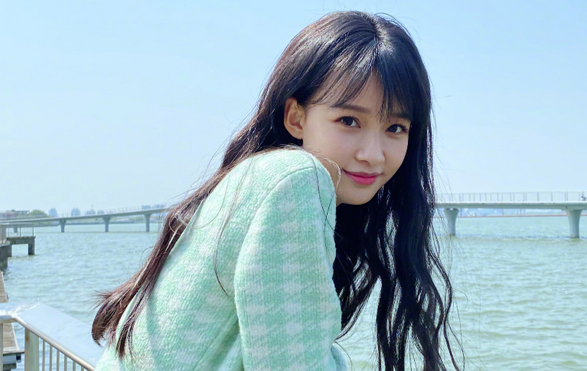女明星结婚生子后怎么办?王子文,万茜等早婚代表告诉你答案!