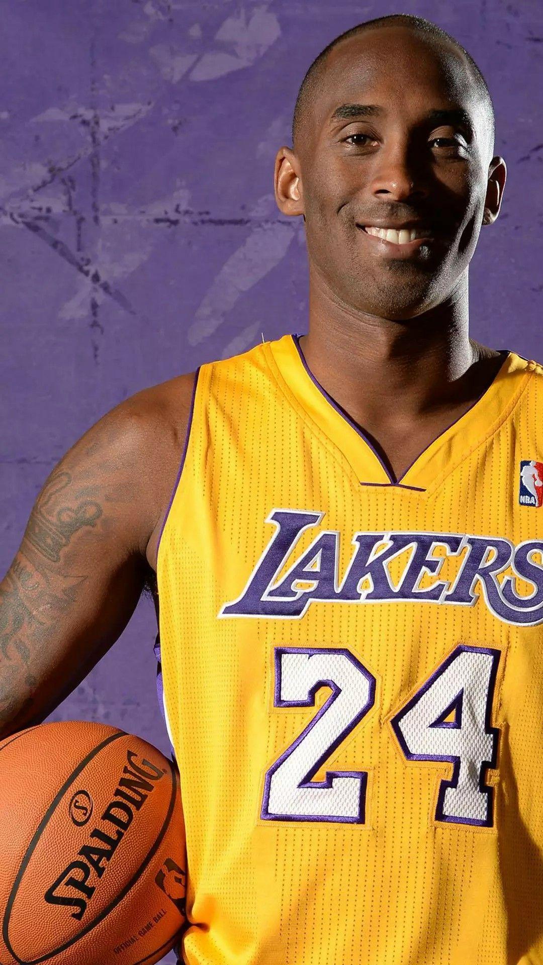 篮球之王!乔丹,詹姆斯和科比谁才是真正的巨星?