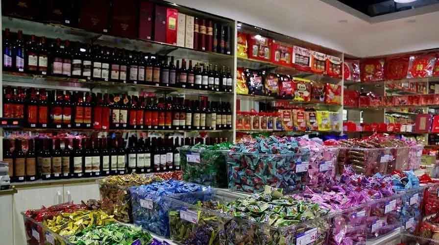 11年内蒙男子同奥迪车自焚警方调查其身份发现竟然是包头首富