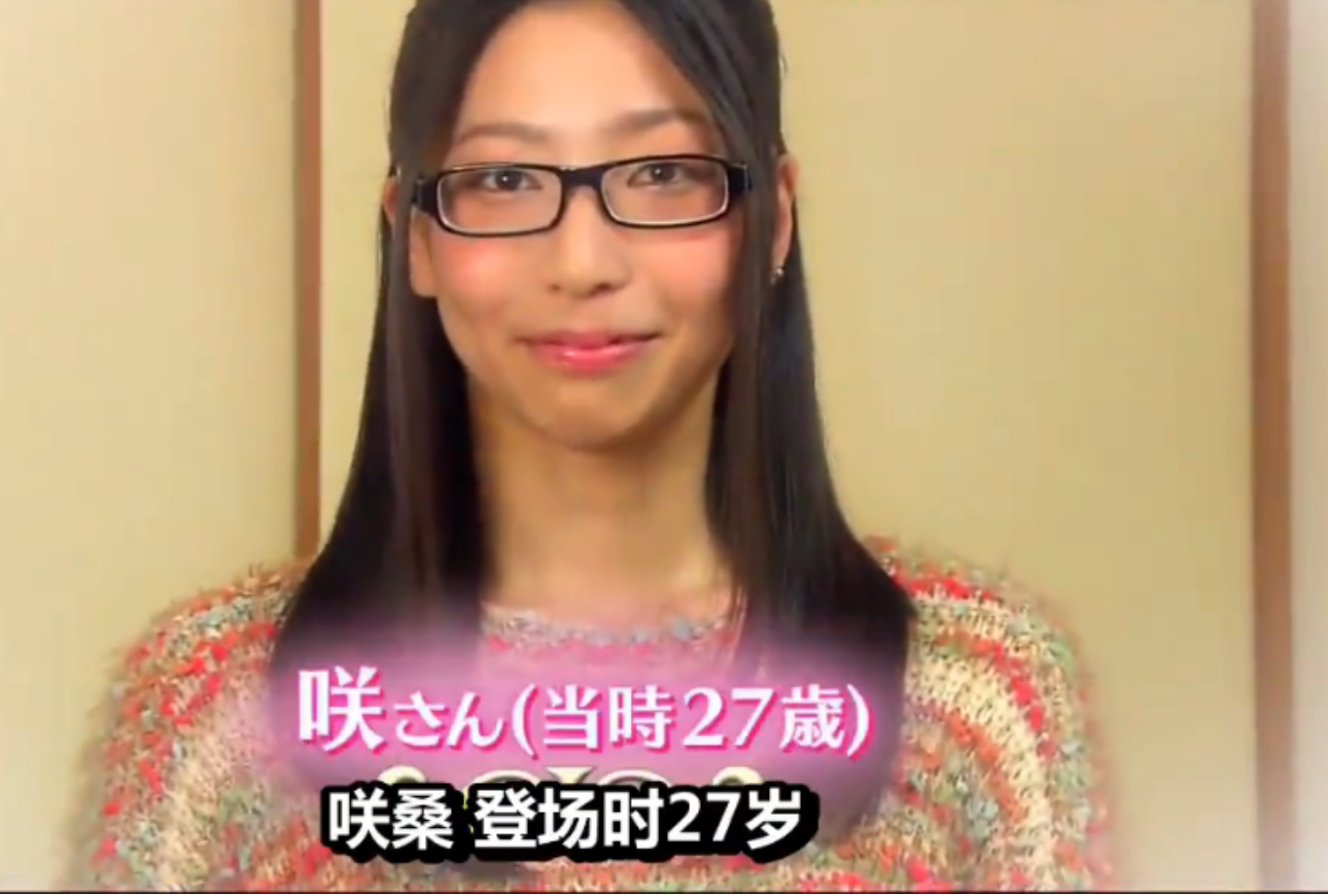 这座房子位于埼