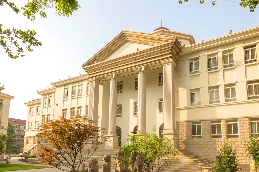 校考资讯丨2024年美术类校考院校复试地点汇总