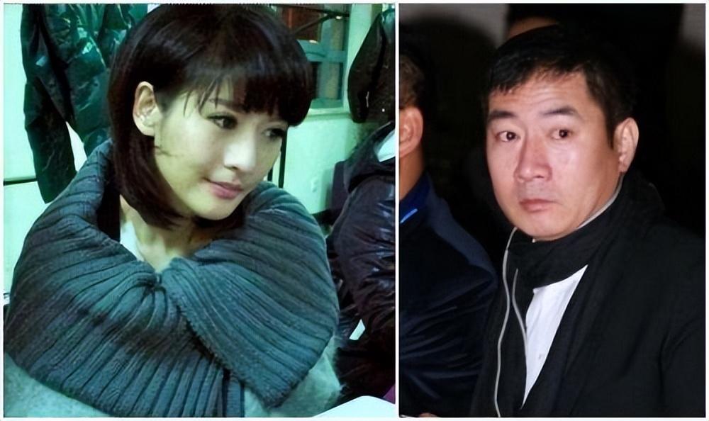 回顾"夜宿门"沈星在"一夜之间"成为不堪入目的"降格女神"