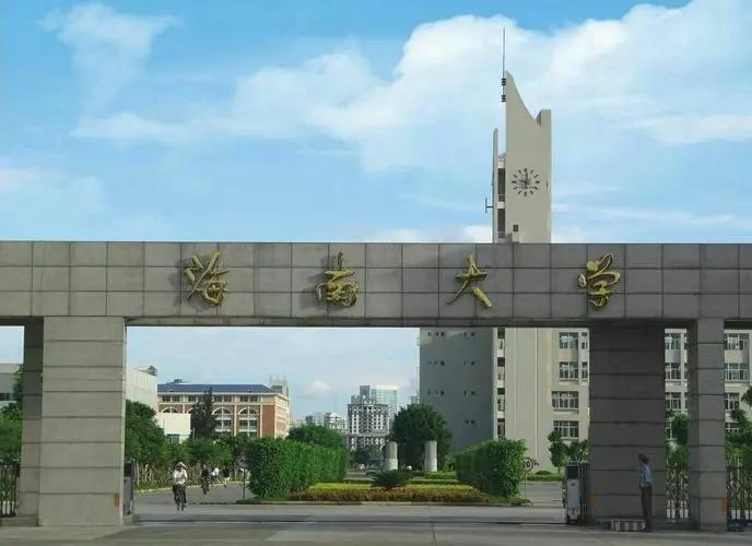 2009年春节前夕,海南琼中的一个小山村村口来了一辆气派的车子,引得