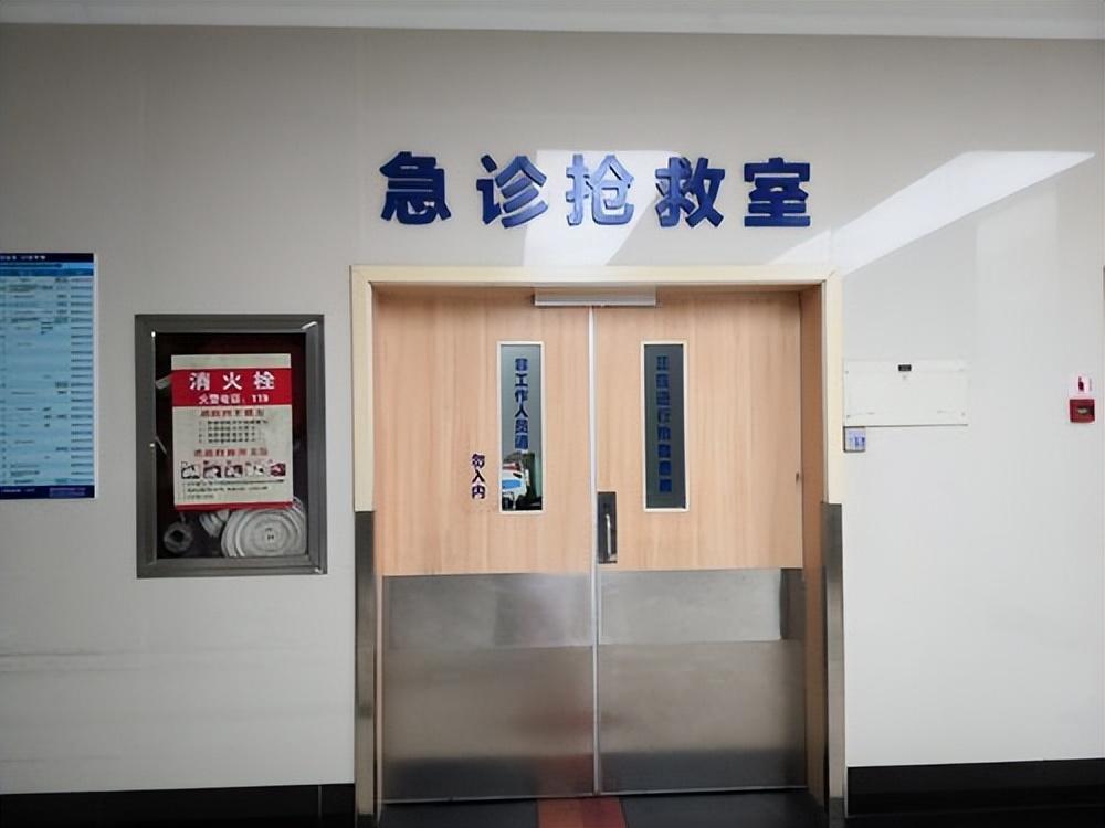 15年妻子突发怪病,丈夫跪求医生全力救治,岳父执意尸检找出真相
