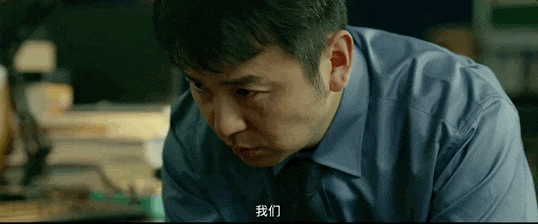 春节档电影测评最大的话题居然是艺人盗摄