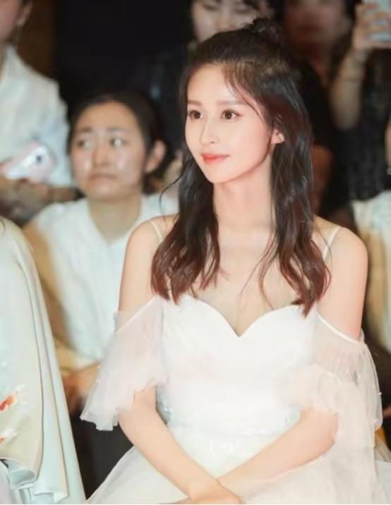 颖儿 杨幂