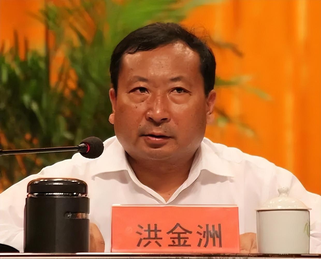 16年贵州狱警给双规局长录指纹电脑突然报警狱警一看火速上报