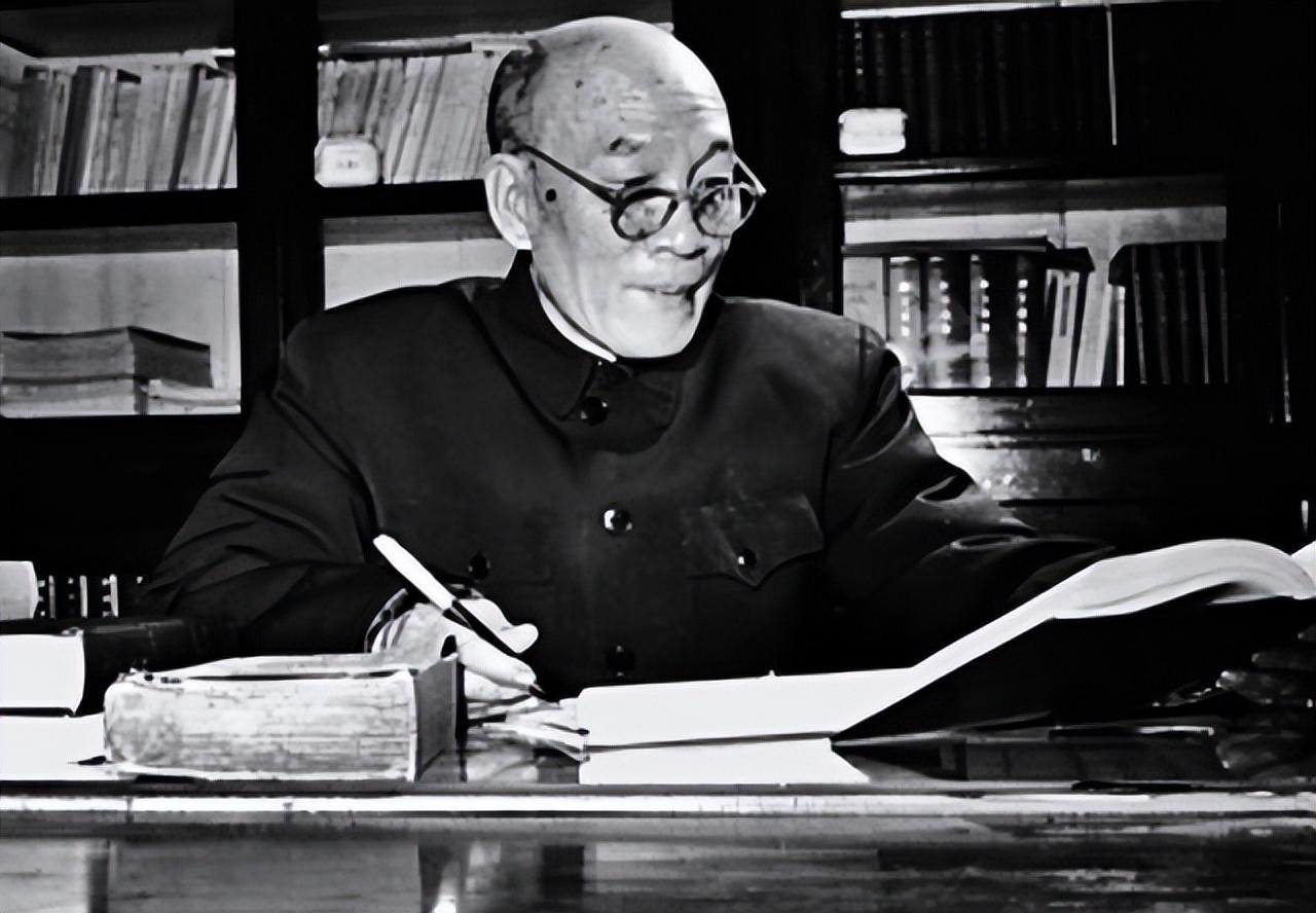 炮兵之父朱瑞将军如果没有牺牲在1955年会被授予什么军衔