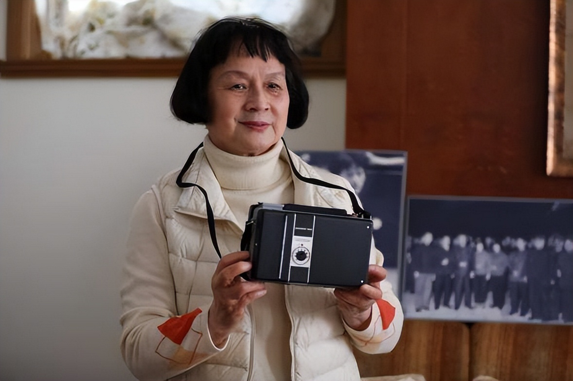 [原文:回顾:乒坛名宿郑敏之,前.