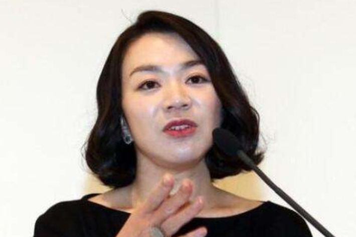 坚果门事件风波来袭,面临牢狱之灾?