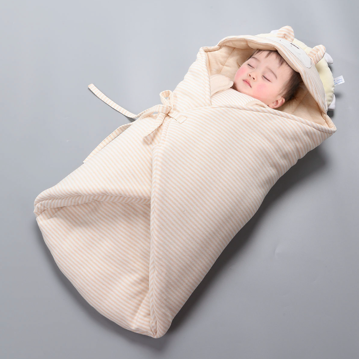 回顾七旬老汉无人养老自制棺材穿寿衣喝农药死去离世前留10个字