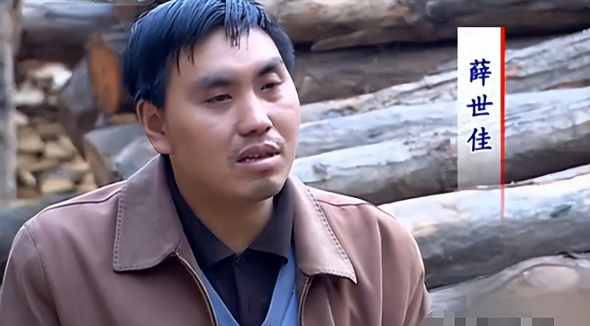 09年陕西一产妇路遇车祸进手术室后肚里胎儿却消失后来怎样