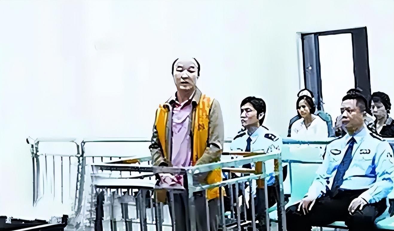 回顾罗彩霞高考被冒名顶替案:真相大白后的正义追寻