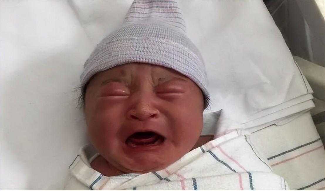 13年安徽女医博士怀孕时瘫痪,被老公抛弃,7年后靠自己逆风翻盘