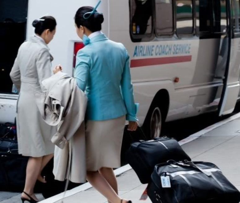 坚果门事件风波来袭,面临牢狱之灾?