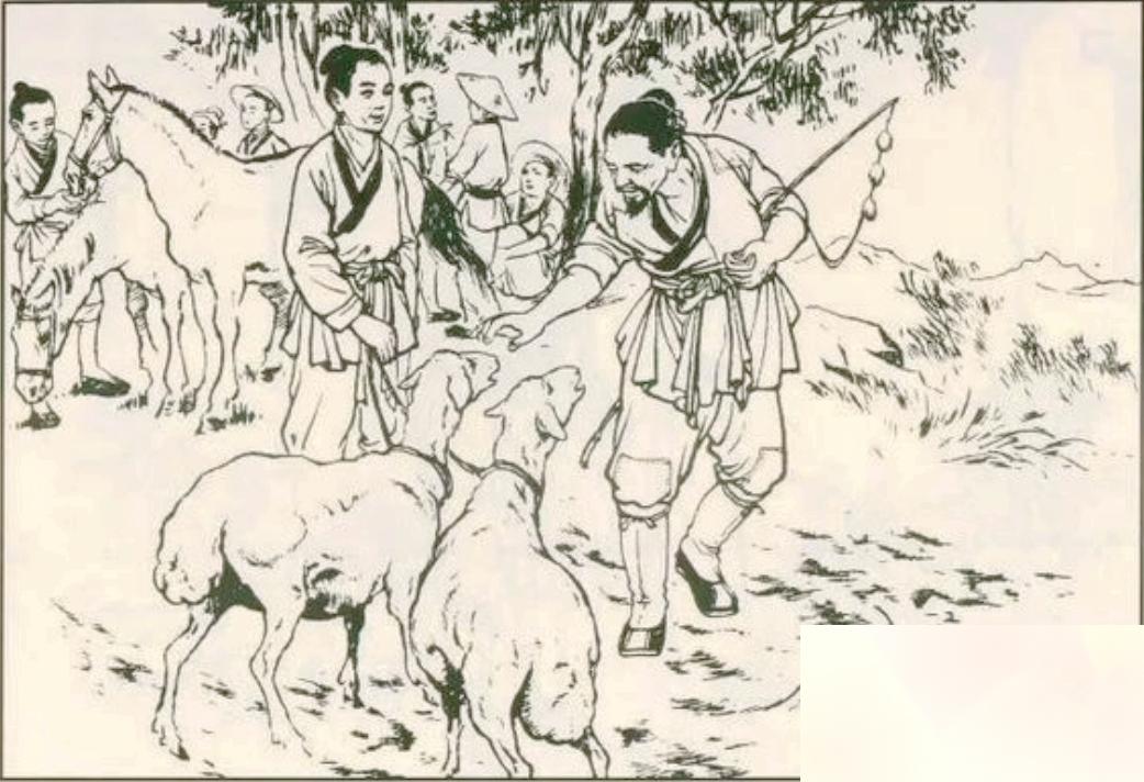 简笔画 手绘 线稿 1042_712