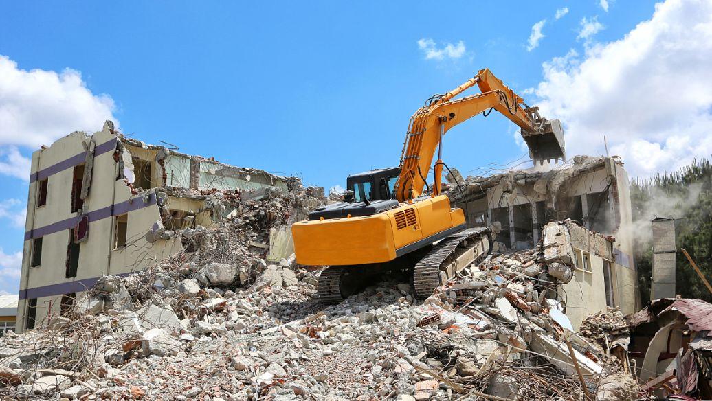 16年贵州狱警给双规局长录指纹电脑突然报警狱警一看火速上报