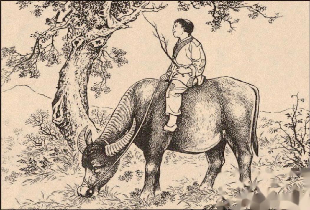 乔老婶笑着说:"确实够惊人的,不过,十二生肖里,就老虎和龙比较吓人