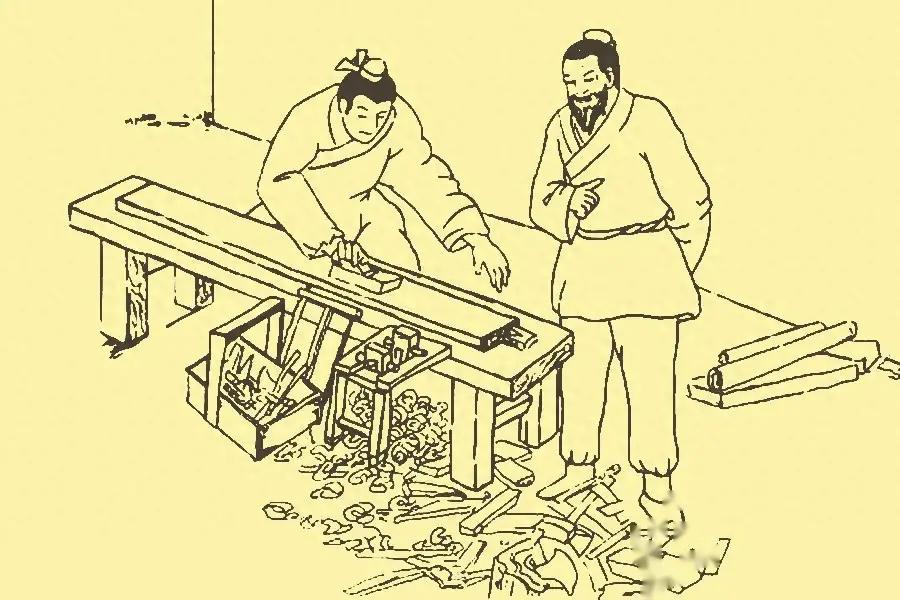 简笔画 手绘 线稿 900_600