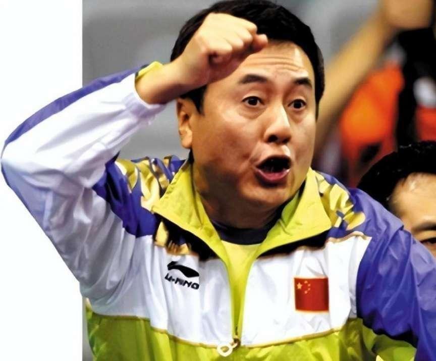 回顾施之皓近况二婚娶李楠赴巴新执教如今面容尽显苍老之态