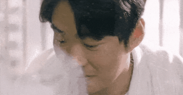 任何男人只要换个性伴侣就能色心再起,再没有家里交公粮那股