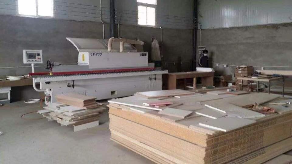 2007年江西打工汉与妻子婚后连生3女15年后发现3娃都不是亲生