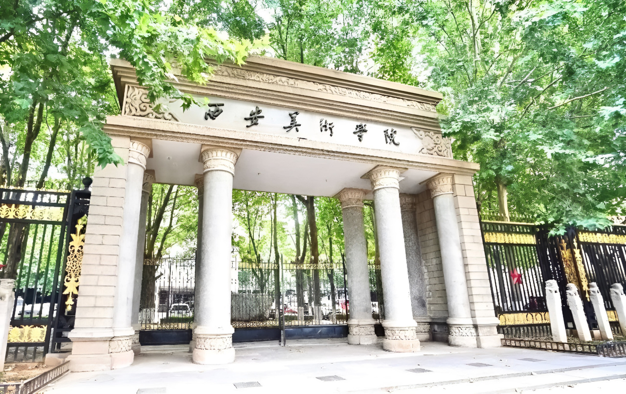 校考资讯丨2024年美术类校考院校复试地点汇总