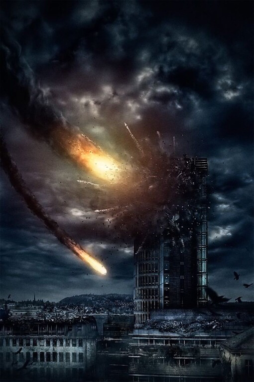 510_765竖版 竖屏