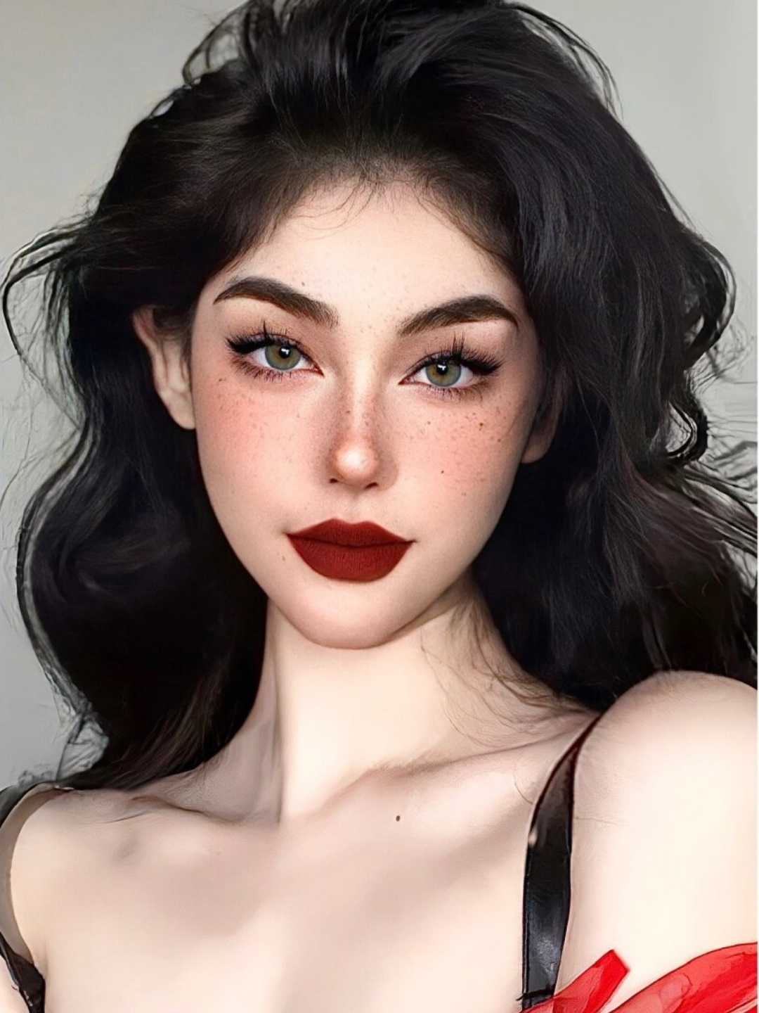 ӱƵ׿°ؿƵ׿v625?