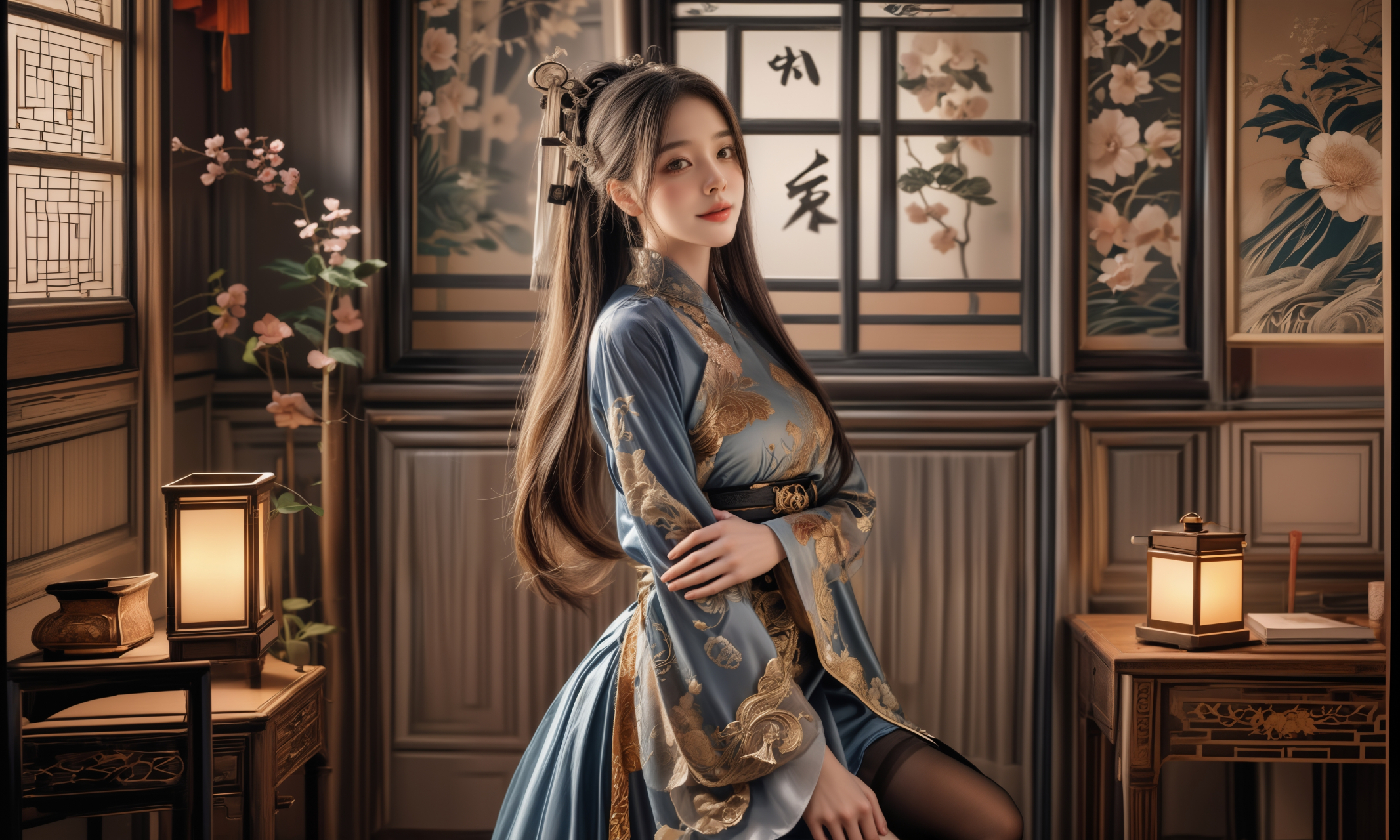 机械人拳击赛有选手自己KO自己
