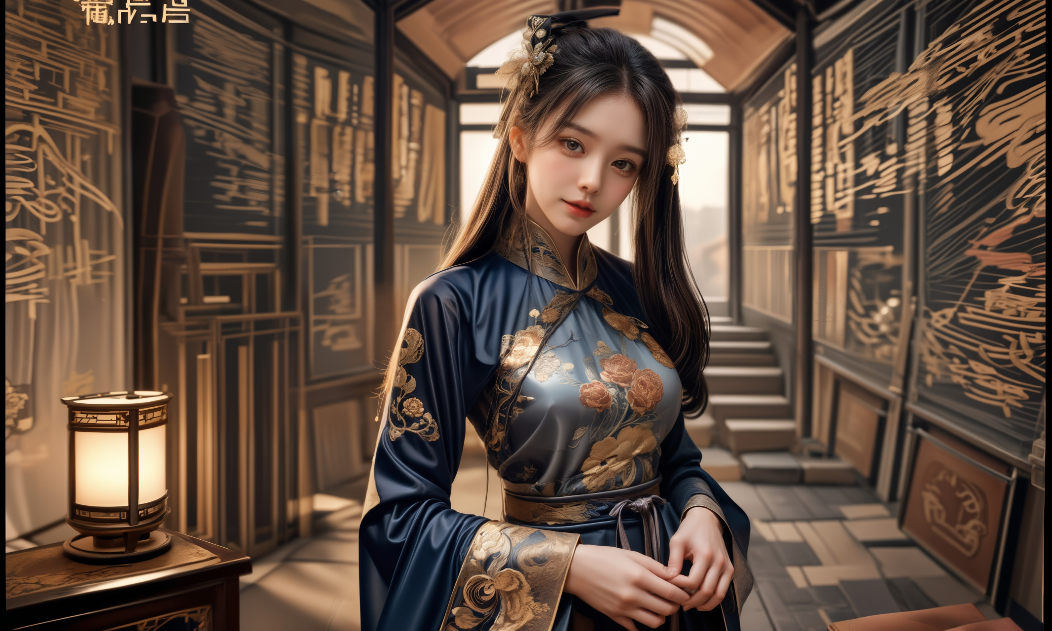 一日一技 用欧盟纯净版 Windows 11，，，，，，享真正的数字选择权