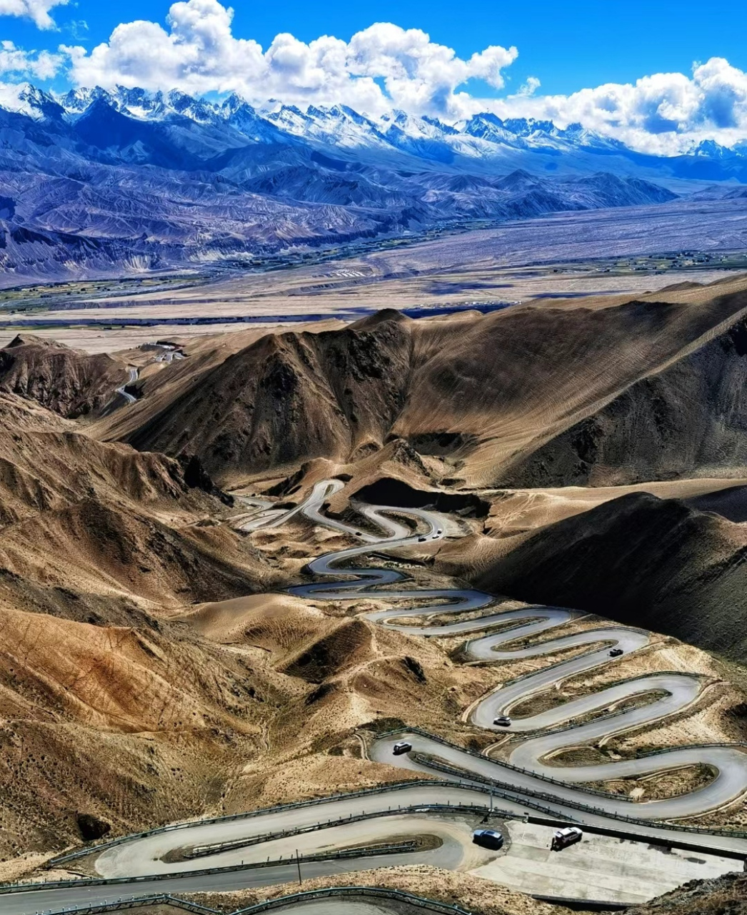 盘龙古道 🚂📍𝑻𝒓𝒂𝒗𝒆𝒍𓂃👣 大片层出不穷的