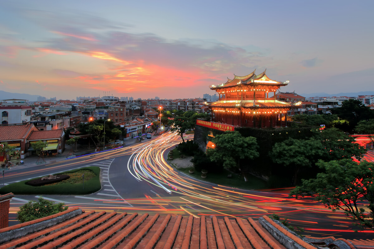 2023中国财富增长50强城市:杭州第4,成都第7,南京第9