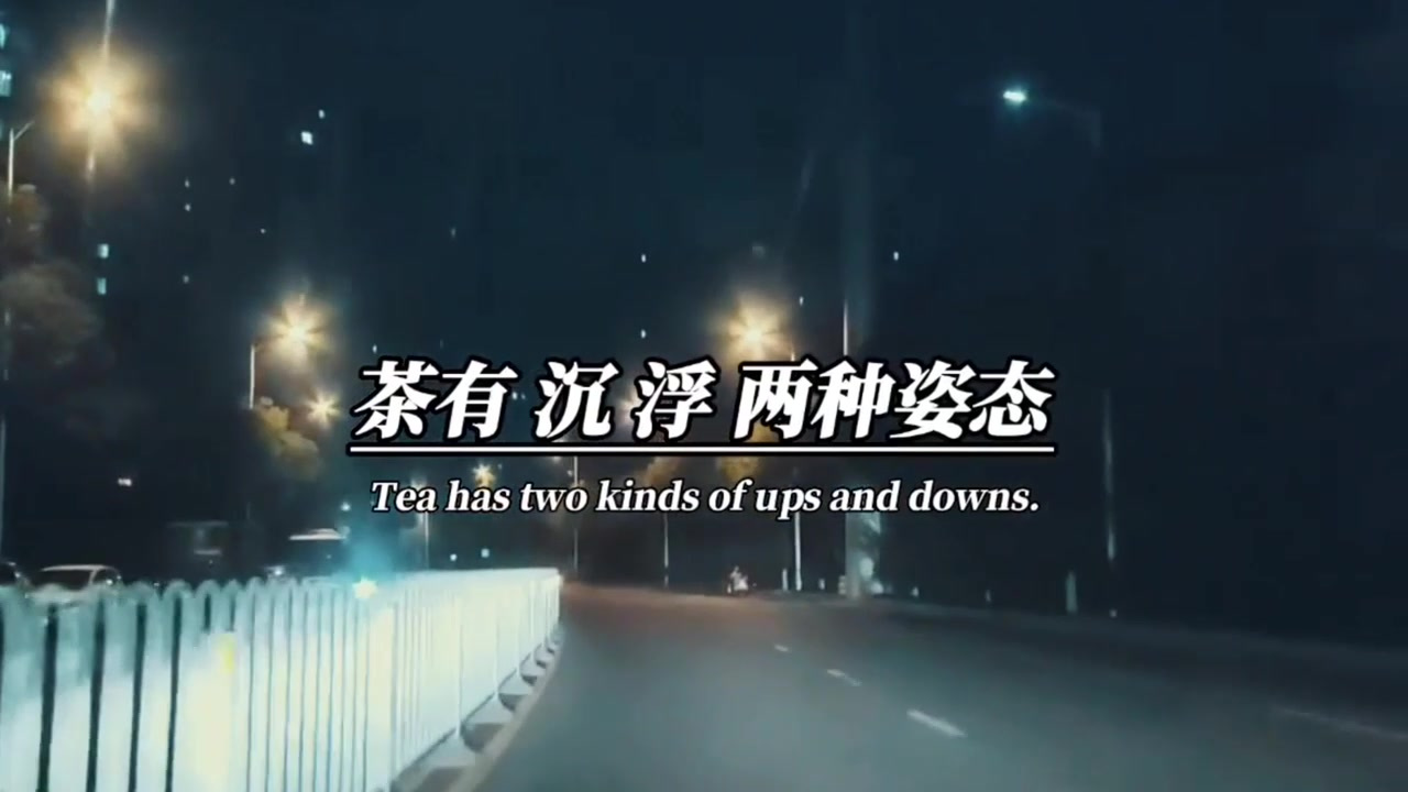 生活给了我太多无奈和心酸,也许这就是人生吧