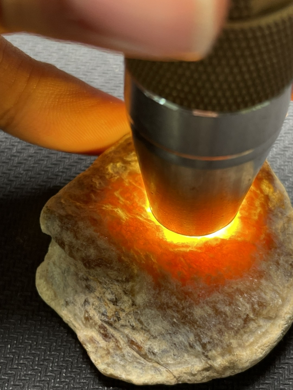 4/mm #翡翠原石# #翡翠珠宝# #缅甸翡翠