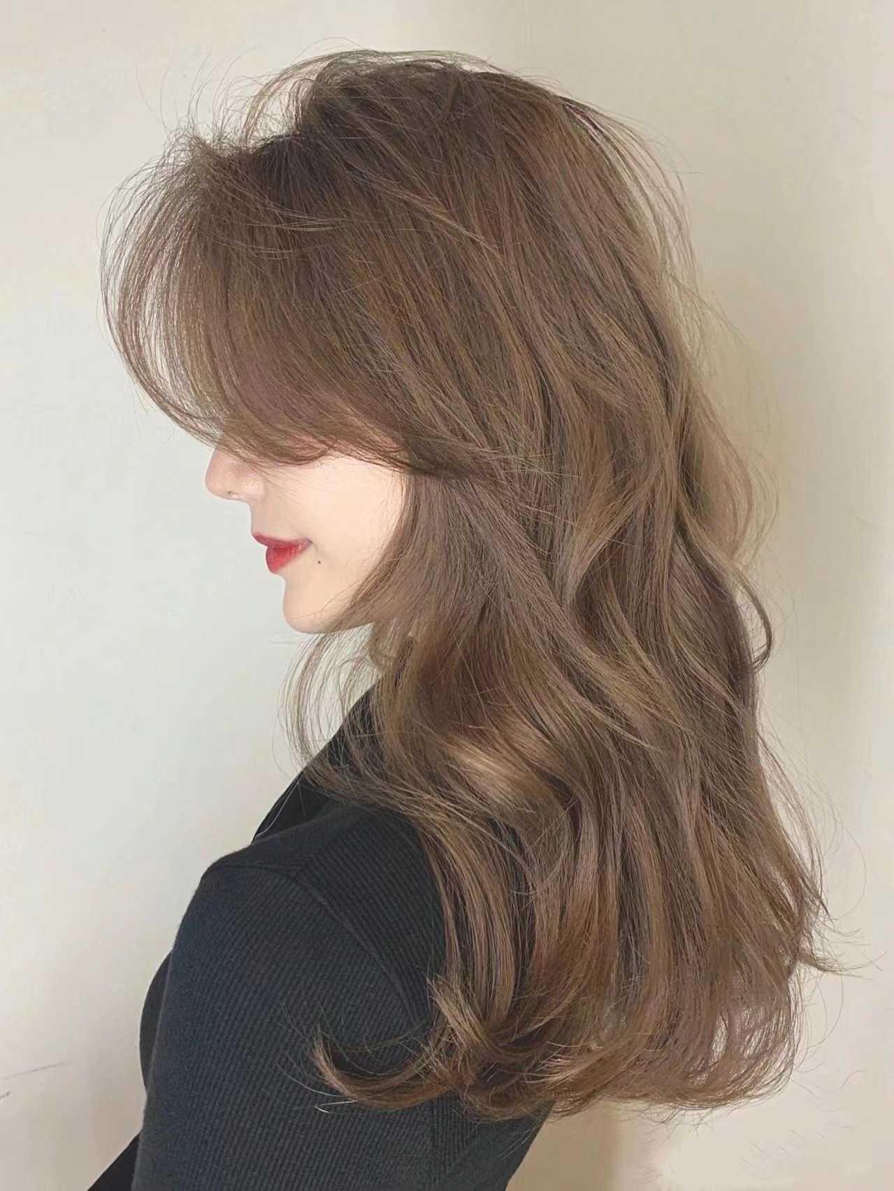 赤峰美发培训学校赤峰好的美发学校