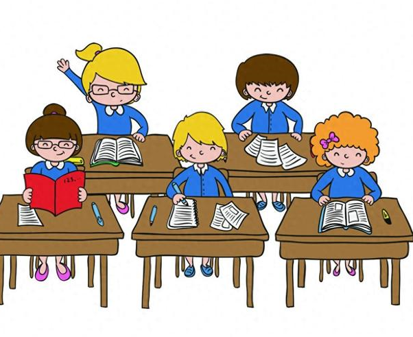 能考上这五所学府就是人生赢家,待遇多过公务员,女孩首选