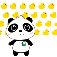 2024考研几号出成绩_2024考研初试成绩查询时间_考研复试准备攻略