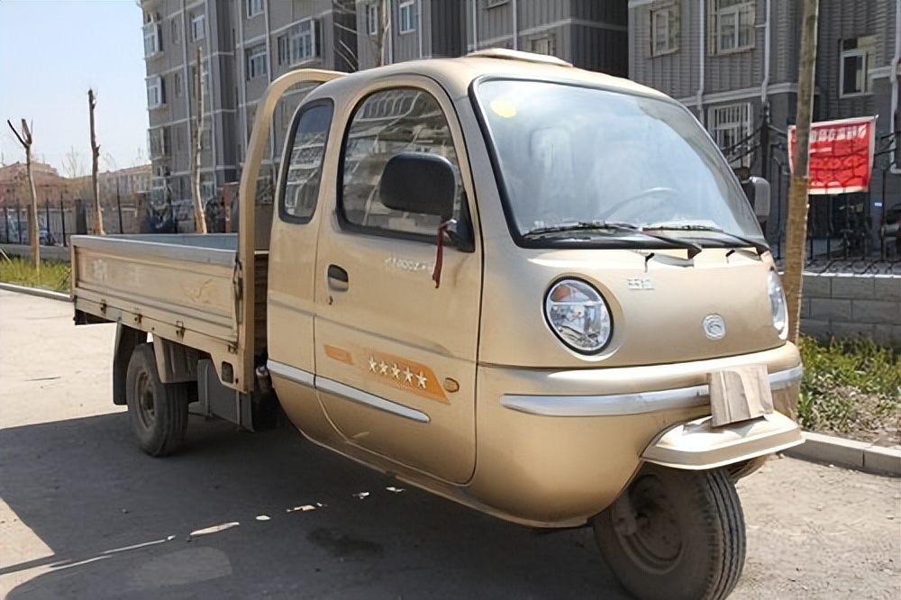 考c1学员有福了,今后这6种车型,无需增驾直接开!