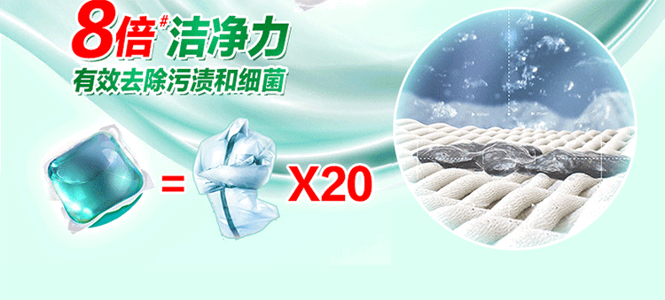 卧室再大也别放床头柜学学浙江人的布置好打扫颜值高