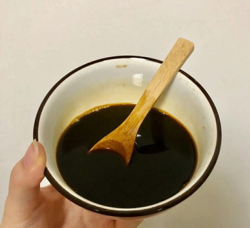 2018年四川19岁男孩喝百枯草苦熬18天临走前不停喊妈妈