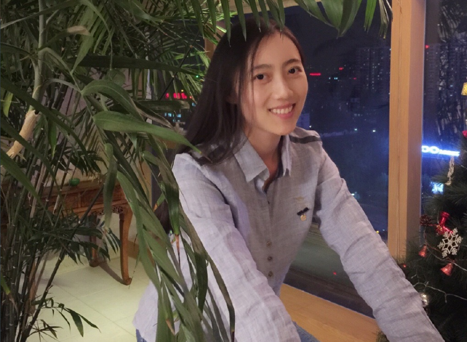 回顾刘莎22岁嫁44岁吴若甫为丈夫放弃舞蹈如今她幸福吗