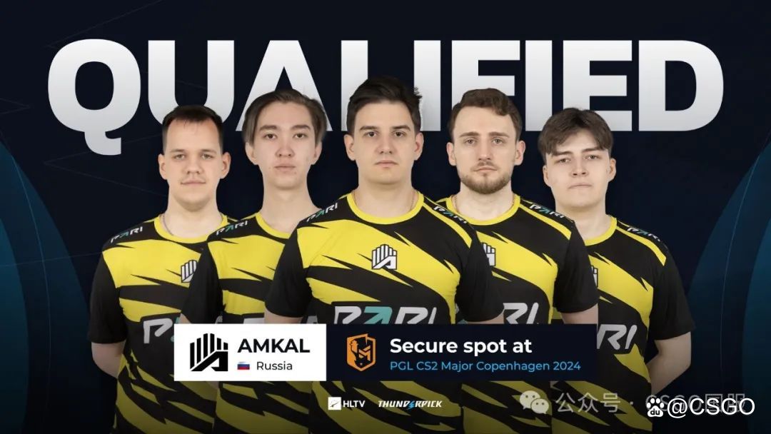 【葡萄牙战队首次打进Major!明晚死亡之组开战】