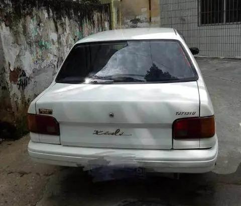 回顾江西24岁男子带85岁老妇进婚纱店,一开口,店员纳闷难以答复