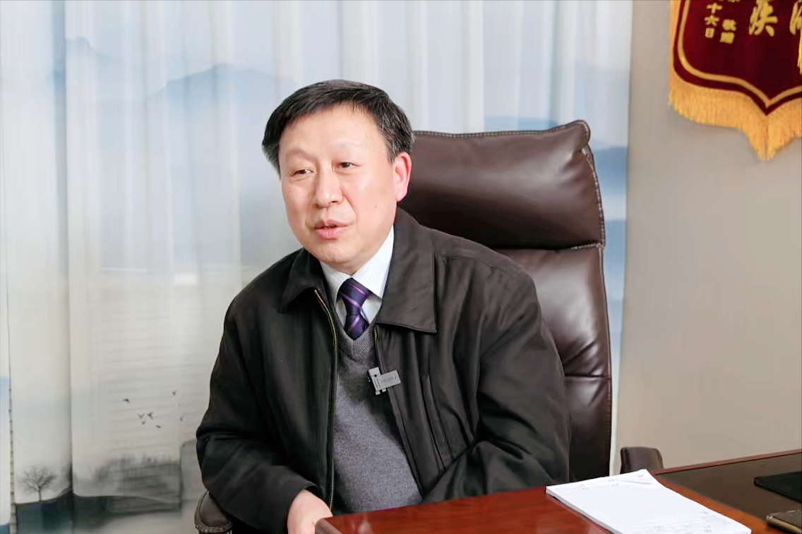 骑电车摔倒,意外提前发现了肺结节