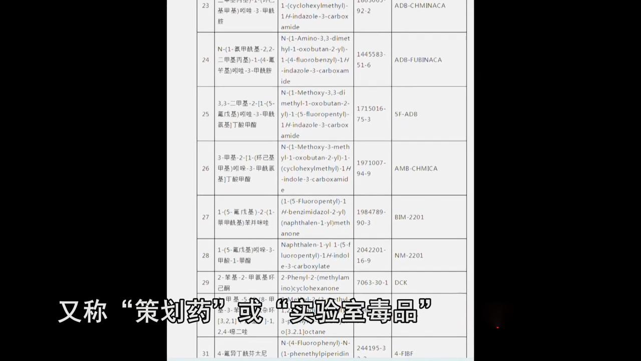 几名便衣混在人群中,逢年过节时期,也是偷盗案件的高发期.