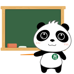 考研复试准备攻略_2024考研初试成绩查询时间_2024考研几号出成绩